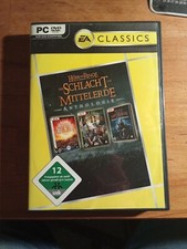 Der Herr der Ringe : Die