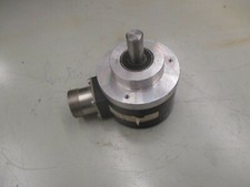 TOP !  RSF DG 120 Ri 2500 Drehgeber  Fräsmaschine Drehmaschine Deckel HEIDENHAIN