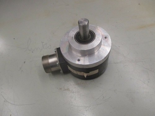 Top rsf 120 ri - !,