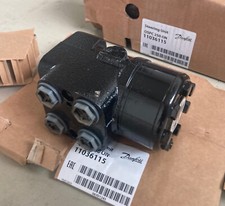 Danfoss OSPC 250 ON 11036115