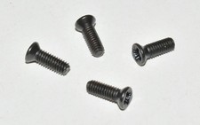 Märklin 756010 4 Stück