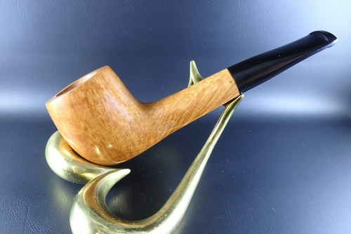Freehand pfeife pipe - freehand-pfeife, michele