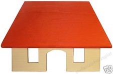 Nachtlicht, Schlummerlicht Wandlampe m. Spieluhr NORGUT