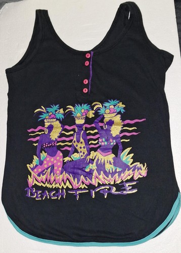 Original 80s 90s - 80s/90s, vintage