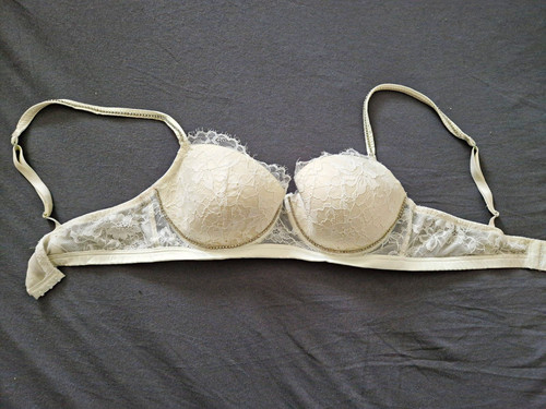 Intimissimi bügel 75b - intimissimi, bügel-bh