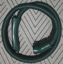 Original Vorwerk Kobold