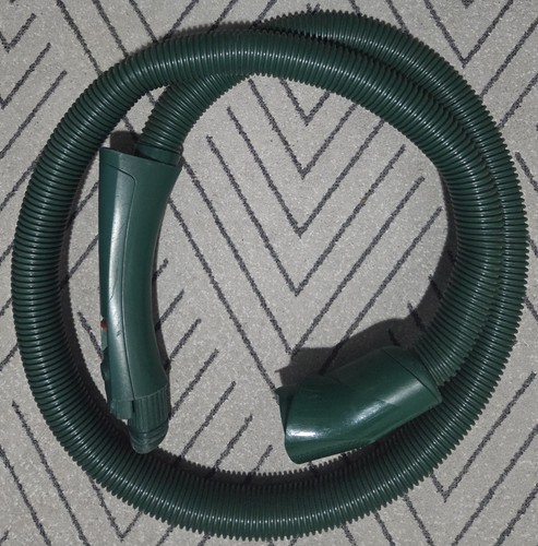 Original vorwerk kobold - original,