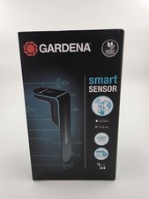 GARDENA 19040-20 smart Sensor
