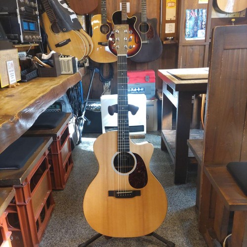 Martin gpcx1rae - martin,
