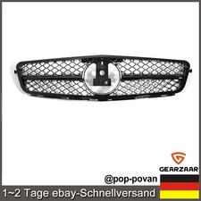 Grill sport kühlergrill - sport,