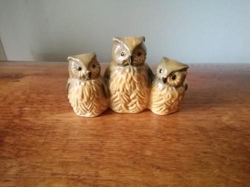 Goebel rarität porzellanfigur - rarität,
