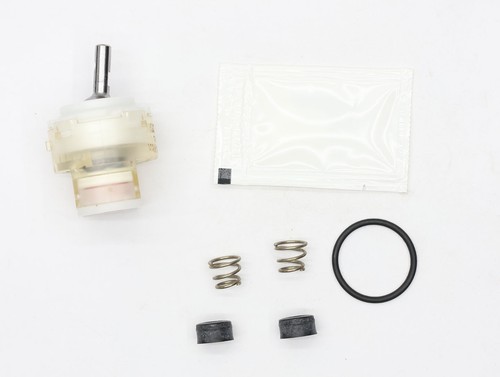 Damixa reparatur set - damixa, reparatur-set