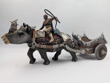 Schleich 70083 Gladiator mit