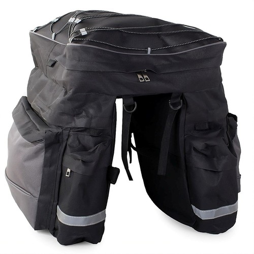 Satteltasche fahrradtasche - satteltasche,