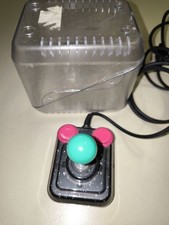 Competition Pro Joystick Star