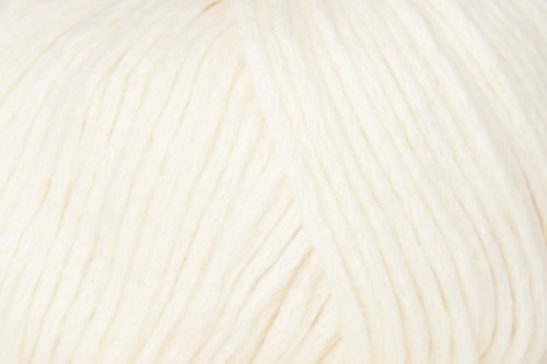 Rowan cotton wool - rowan, in