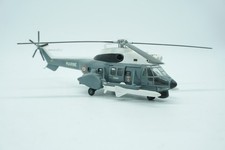 1:72 gebaut MarineHubschrauber Aérospatiale AS.332C Super Puma Exocet Frankreich