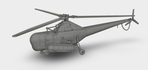 Sikorsky sar - sikorsky, )