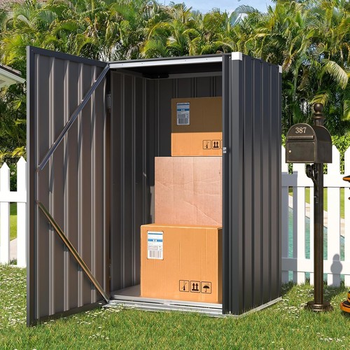 Gartenschrank wetterfest - gartenschrank,