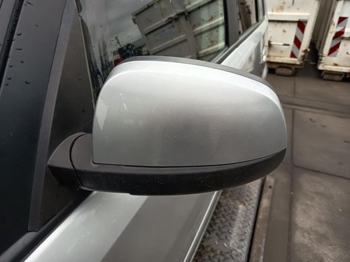 Opel meriva original - opel, a