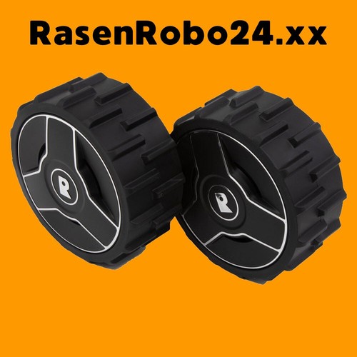 Robomow ts breitreifen - ms,