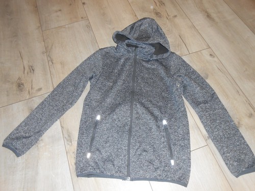 Jungen sweatjacke jacke - jacke,