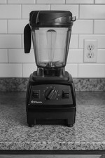 Vitamix Renovated Explorian