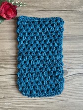 Handysocke / Handytasche /