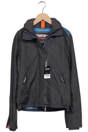 Superdry jacke damen anorak - jacke,