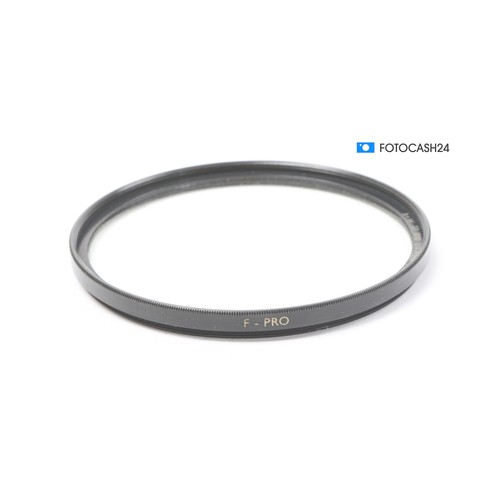 010 uv haze filter - mm,