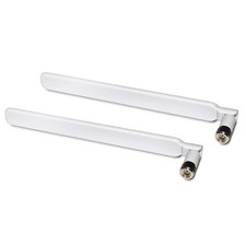 4G LTE Externe Antenne mit