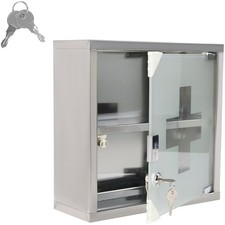 Medizinschrank Arzneischrank