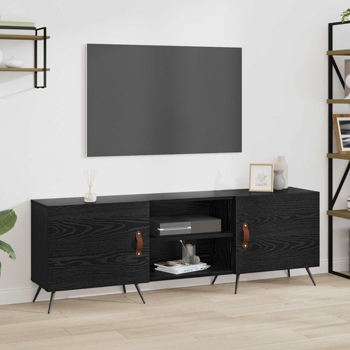 Schrank fernsehschrank - tv,
