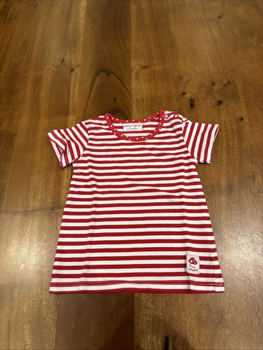 Shirt für mädchen - shirt,