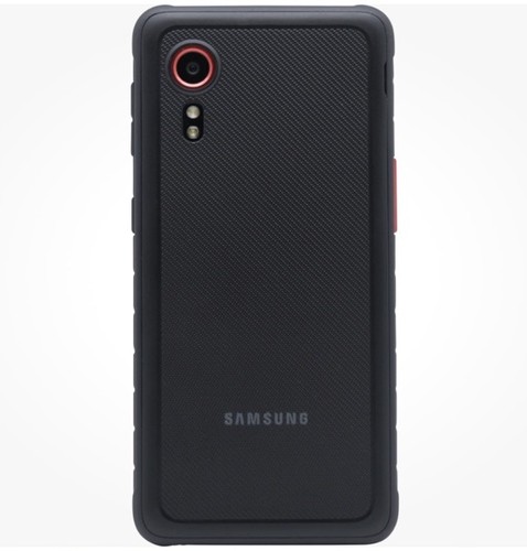 Samsung galaxy xcover 64gb - samsung,