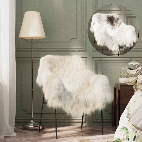 Lammfell schaffell kunstfelle - lammfell,