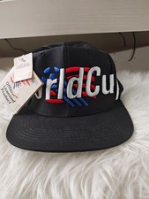 Adidas USA World Cup 1994 Cap
