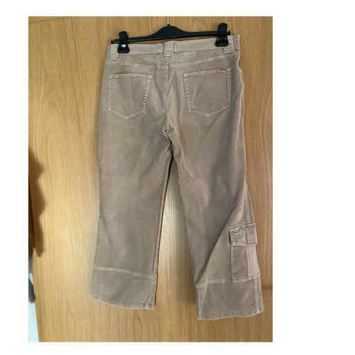 Esprit damen cordhose worker - damen,