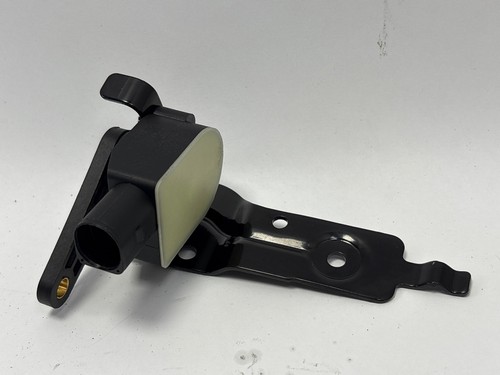 Sensor audi 271961 - c6),
