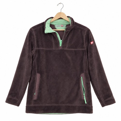 Engelbert strauss fleecejacke - engelbert,