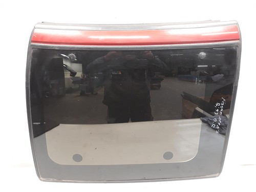 Nissan 100nx b13 - 100nx,
