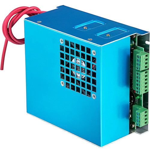 Neu ovp vevor myjg40w - neu/ovp:,