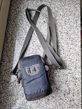 Sony DSC HX 60 Kameratasche