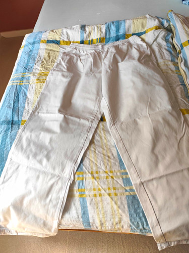 Master terrax damen hose - damen,
