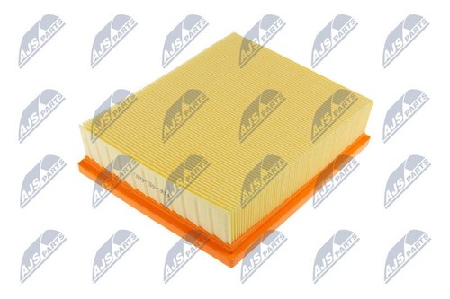Luftfilter für renault clio - luftfilter,