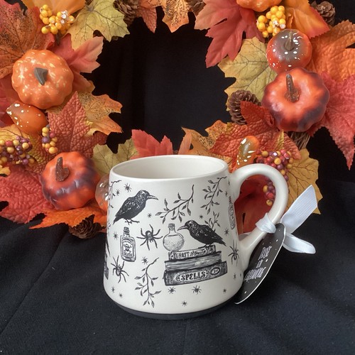 Maxx halloween große hexen - maxx,