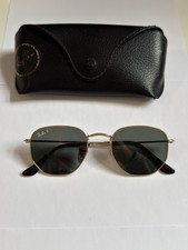 Orig. Ray-Ban RB3548N