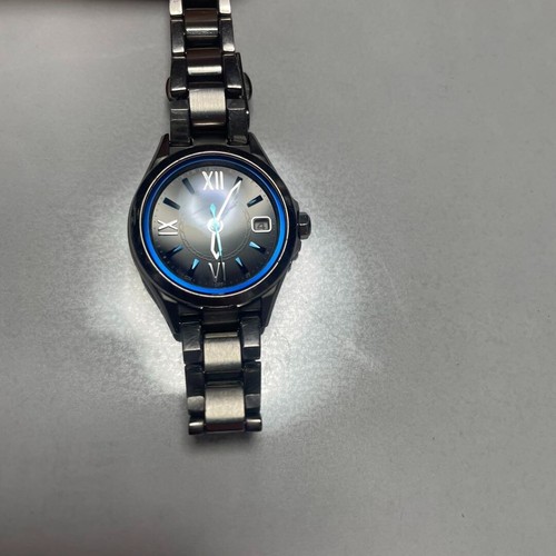 Casio oceanus ocw 70j 1ajf - casio, ocw-70j-1ajf