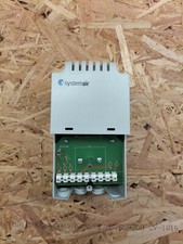 Systemair RE3,0 Stufentrafo