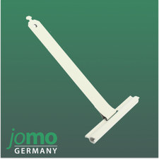 Stahlband Aufhänger